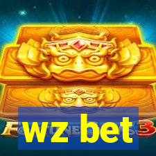 wz bet